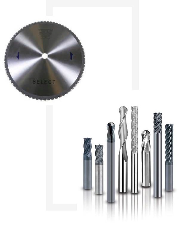 Arizona Carbide Tools, Inc.